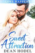Sweet Attraction (Love Happens #1) by Susan Warner
