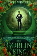 The Goblin King by Jovee Winters