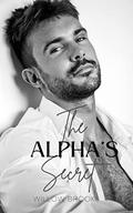 The Alpha's Secret (Alpha’s Hidden Secrets #1) by Willow Brooks
