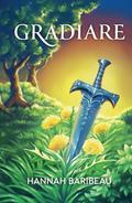Gradiare by Hannah Baribeau