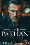 The Pakhan by Piper Stone