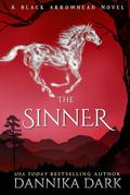 The Sinner by Dannika Dark