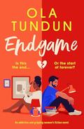 Endgame (Roommates #3) by Ola Tundun