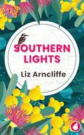 Southern Lights by Liz Arncliffe