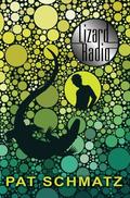 Lizard Radio by Pat Schmatz