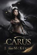 Carus by J. C. McKenzie