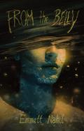 From the Belly by Megan Llewellyn