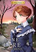 Jane Eyre by Stacy King