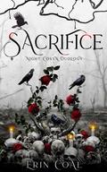 Sacrifice (Night Coven Duology #1) by Erin Coal