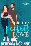 Picture Perfect Love by Rebecca Norinne