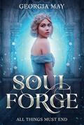 Soul Forge by Georgia May