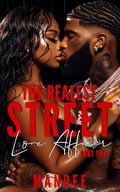 The Realest Street Love Affair 2: An Urban Romance Novel by Mandee
