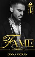 Fame by Ginna Moran