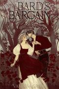 The Bard's Bargain (The Bard's Bargain #1) by Vanessa Green