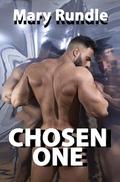 Chosen One by Mary Rundle