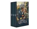 Rebel Ladies: Historical Regency Novel Collection by Every Book's Corner