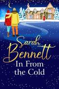 In From the Cold (Juniper Meadows #2) by Sarah Bennett
