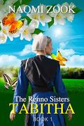 The Renno Sisters - Tabitha by Naomi Zook