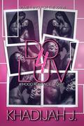 Do 4 Luv: A Hood Romance Story by Brandi Jefferson