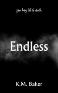 Endless by K.M. Baker