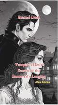 Eternal Dusk : Vampire’s Desire Secrets of the Immortal’s Longing by Alex Alicea