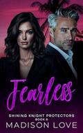 Fearless by Madison Love