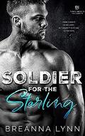 Soldier for the Starling (SAFE Haven Security #1) by Breanna Lynn