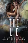 The Lie by Mary E. Twomey
