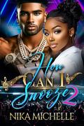 How Can I Snooze 2 by Nika Michelle
