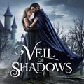 Veil of Shadows by Abasiono Ikangenyin