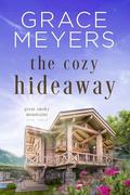 The Cozy Hideaway by Grace Meyers