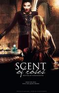 Scent of Roses by Violetscented