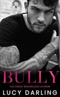 Bully by Lucy Darling