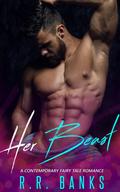 Her Beast by R.R. Banks
