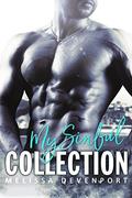 My Sinful Collection: Complete Set by Melissa Devenport