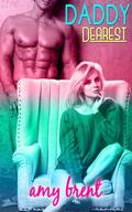 Daddy Dearest by Amy Brent