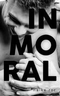 In-Moral by Naike Ror