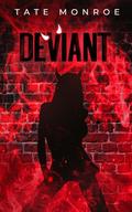 Deviant by Monroe Tate