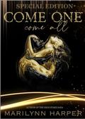 Come One Come All by Marilynn Harper