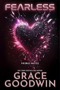 FEARLESS by Grace Goodwin