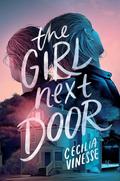 The Girl Next Door by Cecilia Vinesse