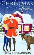 Christmas Haven by Toya Richardson