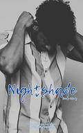 Nightshade: Ben's Story by Aricka Alexander
