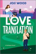 Love in Translation by Joss Wood
