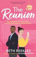 The Reunion by Beth Reekles