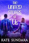 The United States of Us by Kate Sundara