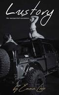 Lustory: the unexpected encounter by Emma Love