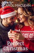 Perfect Christmas by Carol MacLean