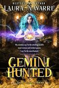Gemini Hunted by Laura Navarre