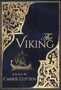 The Viking by Carrie Cotten